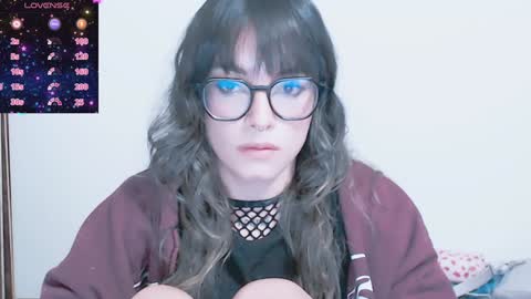 Gaby 3 online show from 01.24.25