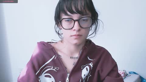 Gaby 3 online show from 01.27.25