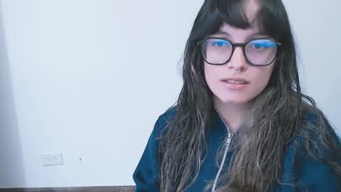 Gaby 3 online show from 01.31.25