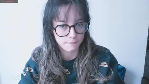 Gaby 3 online show from 02.02.25