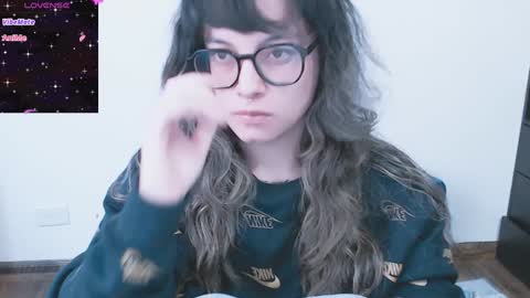 Gaby 3 online show from 02.02.25