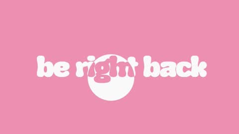 Gaby 3 online show from 02.13.25