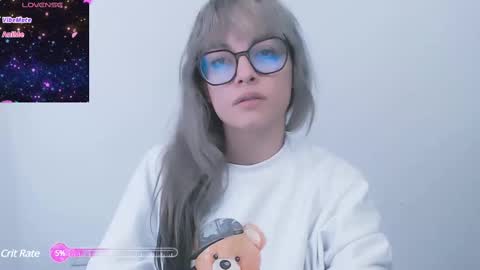 Gaby 3 online show from 02.23.25