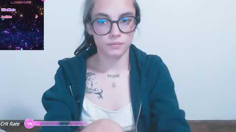 Gaby 3 online show from 02.25.25