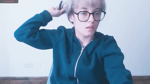 Gaby 3 online show from 02.27.25