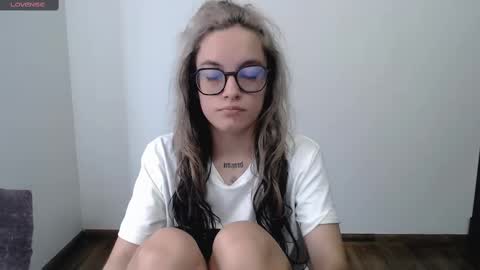 Gaby 3 online show from 03.10.25