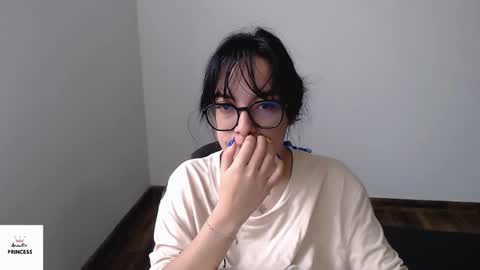 Gaby 3 online show from 09.20.25