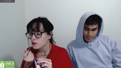 Gaby 3 online show from 09.29.25