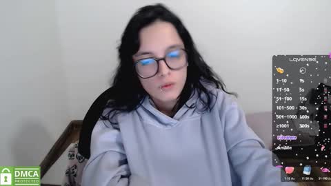 Gaby 3 online show from 10.30.25