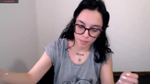 Gaby 3 online show from 01.06.26