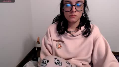 Gaby 3 online show from 02.11.26