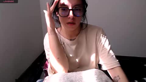 Gaby 3 online show from 03.07.26