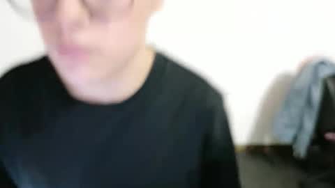 Gaby 3 online show from 05.16.26