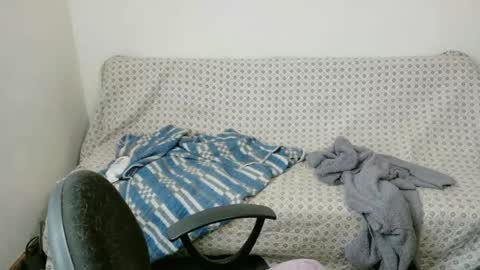 Snapshot of annittaprincess chatting on 07.02.26 Gaby 3 online show from 07.02.26