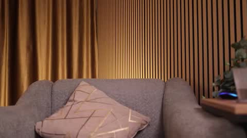 annittastar online show from 10.20.25