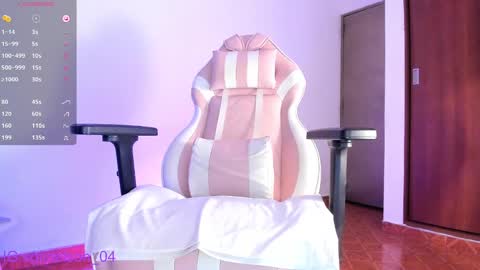 Sofi online show from 12.14.24