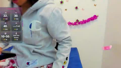 annie online show from 01.17.26