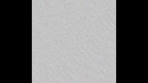 Snapshot of annonimsick chatting on 11.12.25 online show from 11.12.25