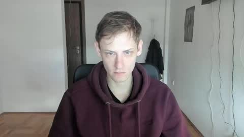 Snapshot of annonimsick chatting on 12.03.25 online show from 12.03.25