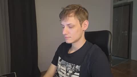    online show from 12.05.25