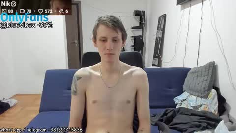    online show from 03.26.26