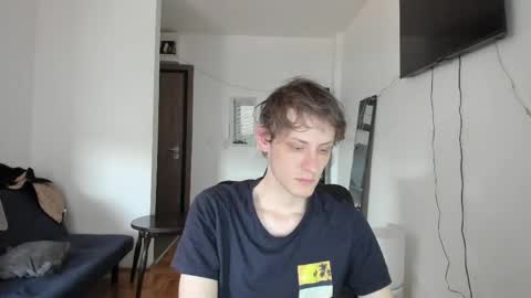    online show from 04.15.26