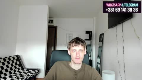    online show from 05.11.26