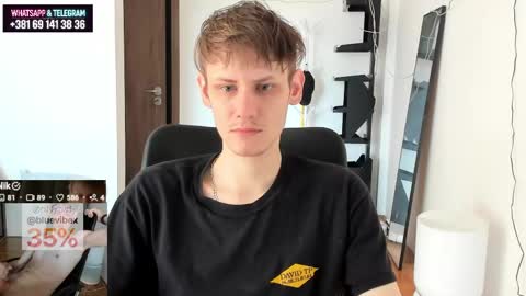    online show from 05.29.26