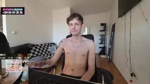    online show from 06.18.26