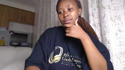 anntekla online show from 03.13.26