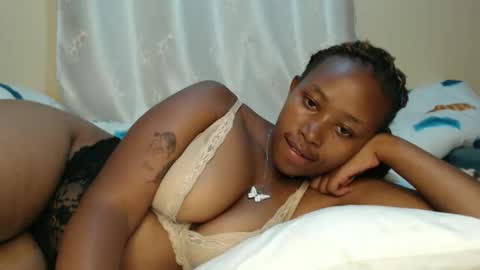 anntekla online show from 04.10.26