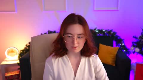 Ann Terry 3 online show from 12.17.24