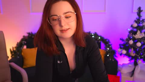 Ann Terry 3 online show from 12.18.24