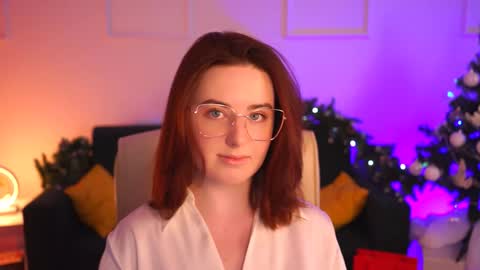 Ann Terry 3 online show from 12.18.24