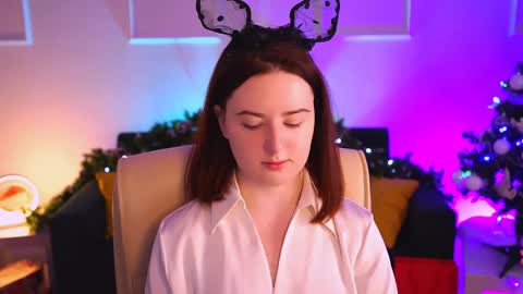 Ann Terry 3 online show from 12.29.24