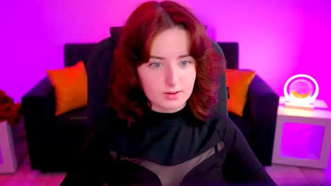 Ann Terry 3 online show from 02.09.25