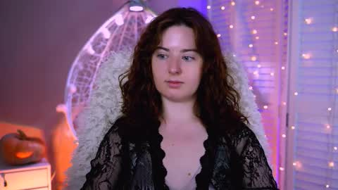 Ann Terry 3 online show from 10.30.25