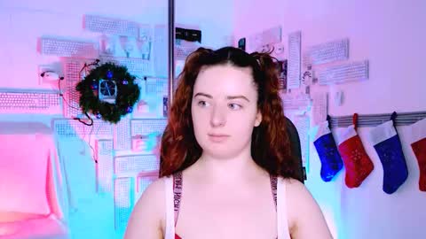 Ann Terry 3 online show from 12.22.25