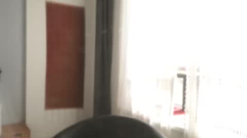 N  antics online show from 10.11.25