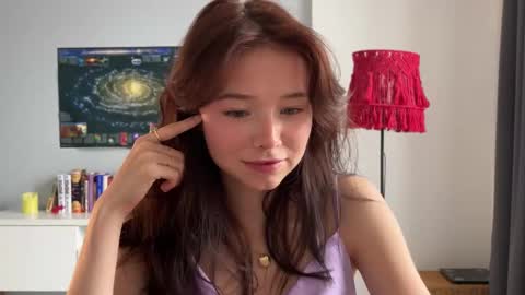 N  antics online show from 11.27.25