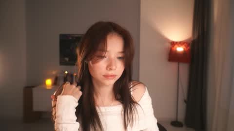 N  antics online show from 11.29.25