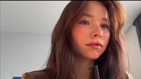 N  antics online show from 11.30.25