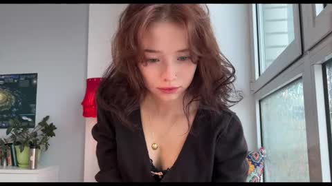 N  antics online show from 12.14.25