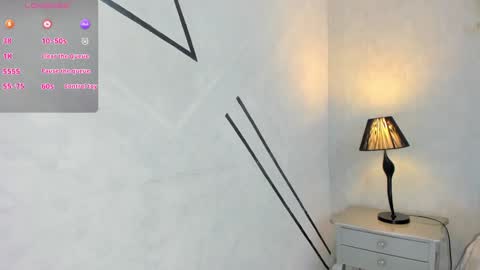 Anntonia Woods  online show from 12.28.24