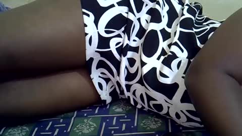 annual_lover online show from 10.16.25