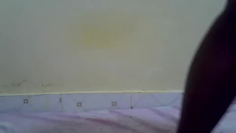 annual_lover online show from 10.29.25