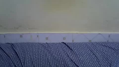 annual_lover online show from 11.04.25