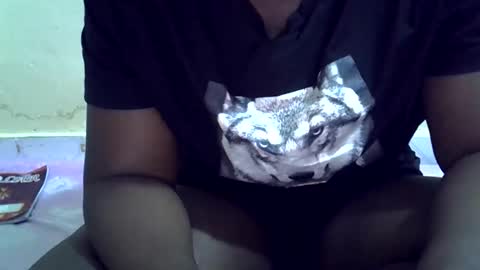 annual_lover online show from 11.05.25