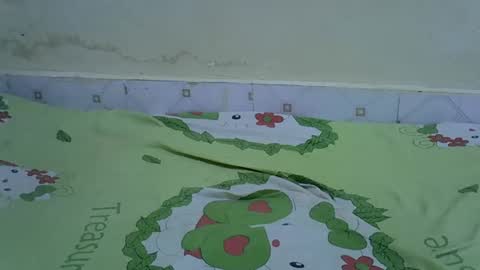 annual_lover online show from 11.20.25