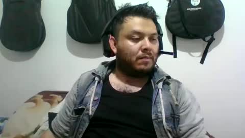 lion kennedy independent model moderator online show from 09.09.25